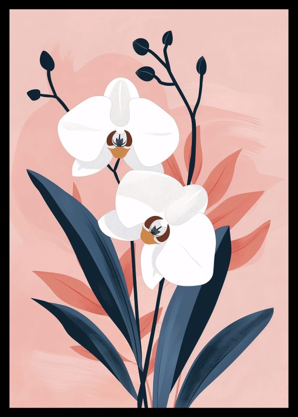 Floral 149