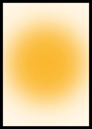 Yellow Vibe