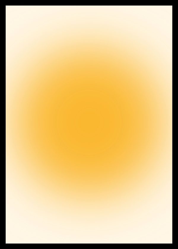 Yellow Vibe