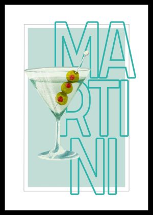 Martini
