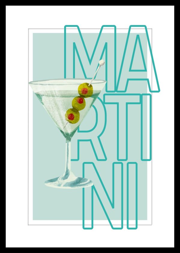 Martini