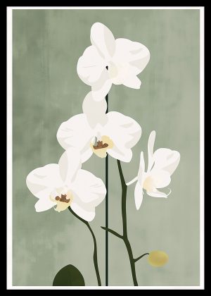 Floral 150
