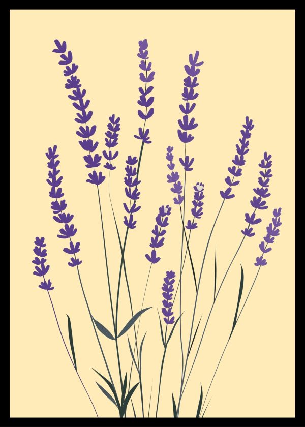 Floral 152