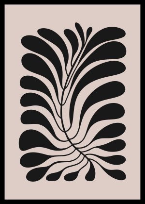 Floral 16