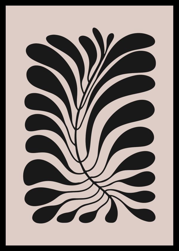 Floral 16