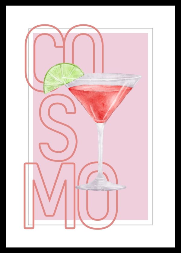 Cosmo