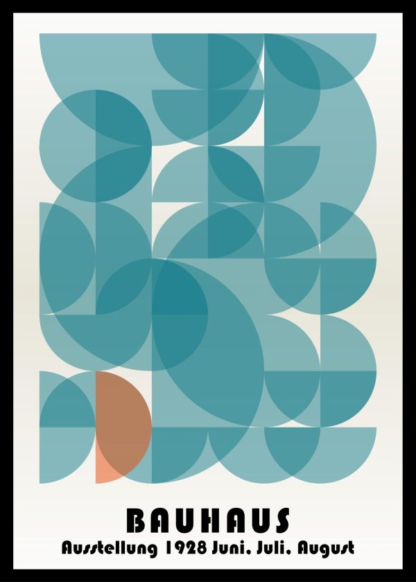 Bauhaus 16