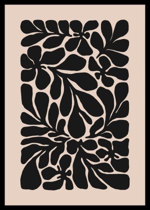 Floral 17