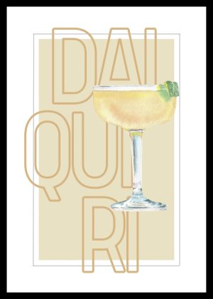 Daiquiri