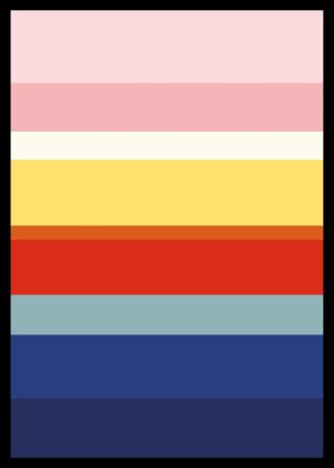Abstract 17