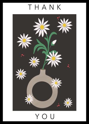 Floral 177