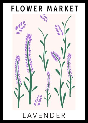 Floral 178