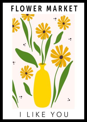 Floral 179