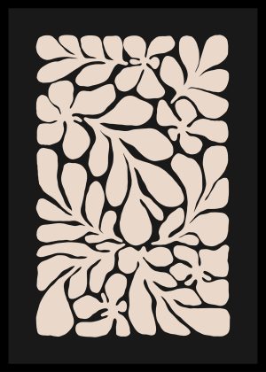 Floral 18