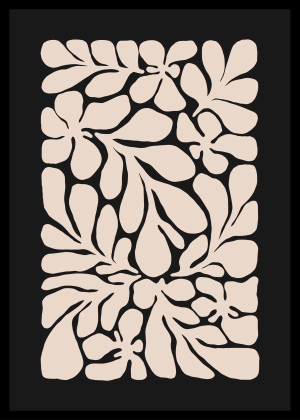 Floral 18