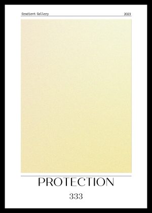 Protection 333