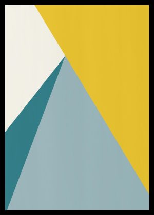 Abstract 18