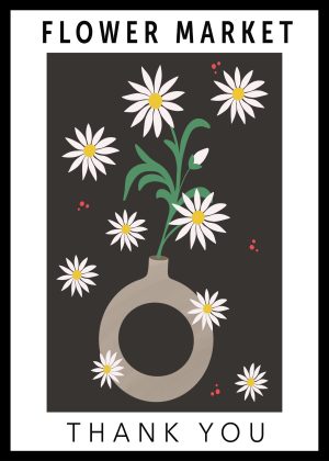 Floral 181