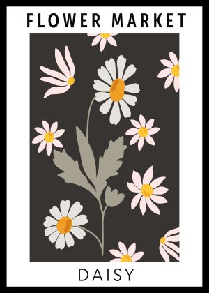 Floral 183