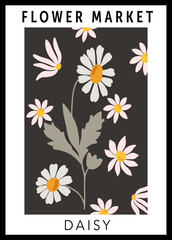 Floral 183