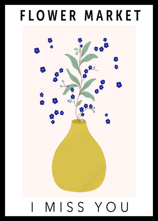 Floral 186