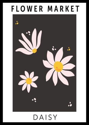 Floral 188