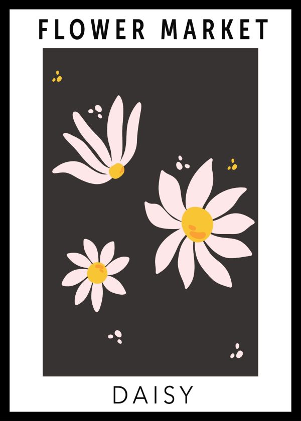 Floral 188