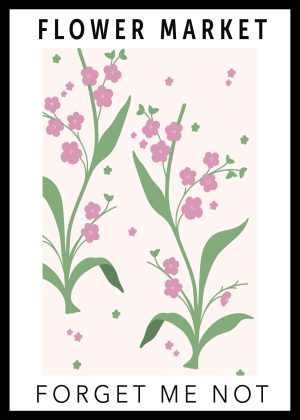Floral 190