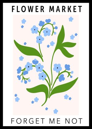 Floral 191
