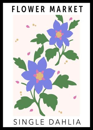 Floral 192