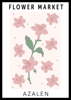 Floral 193