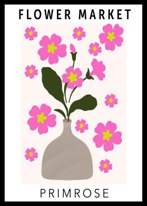 Floral 194