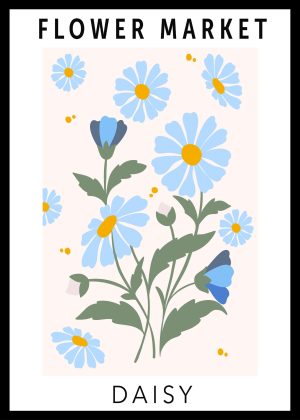 Floral 197