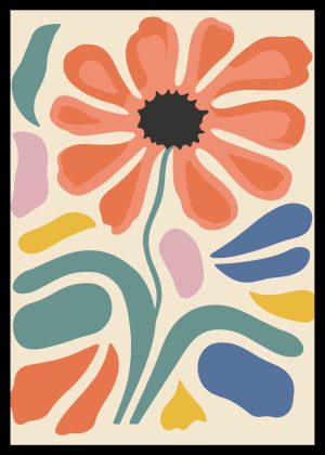Floral 199