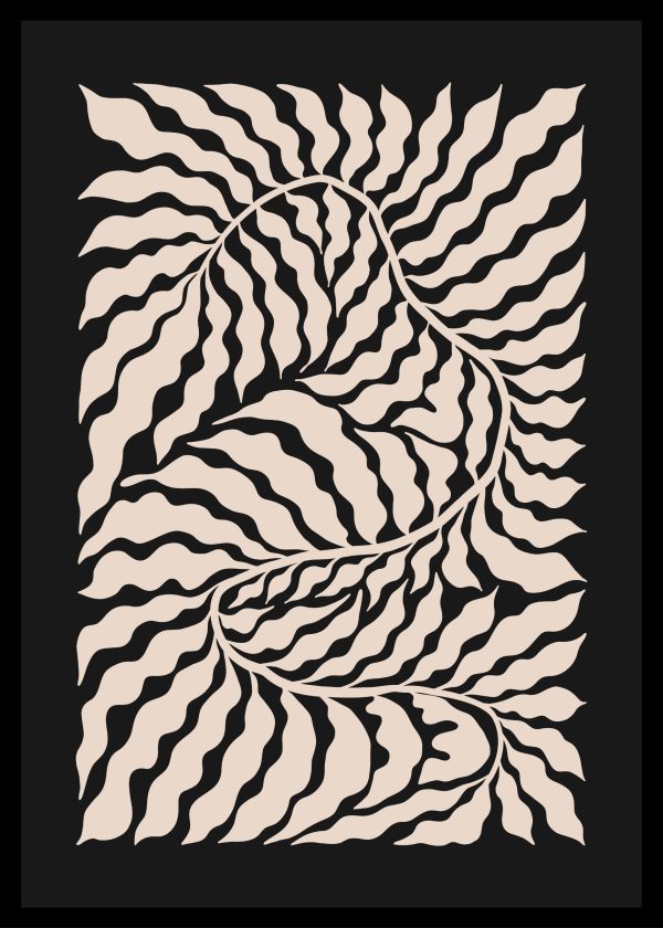 Floral 20