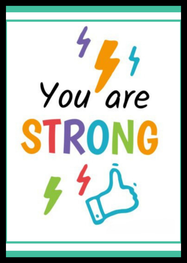 You can do it