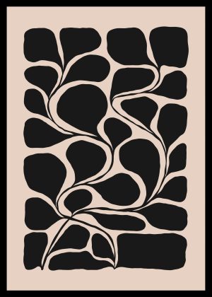 Floral 21