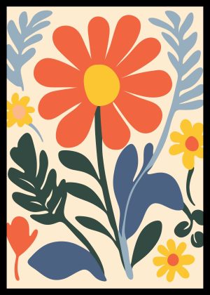 Floral 213
