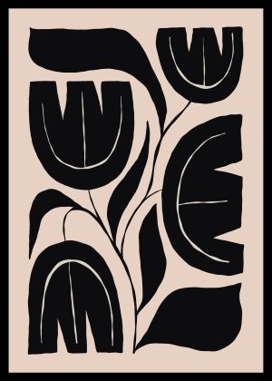 Floral 22