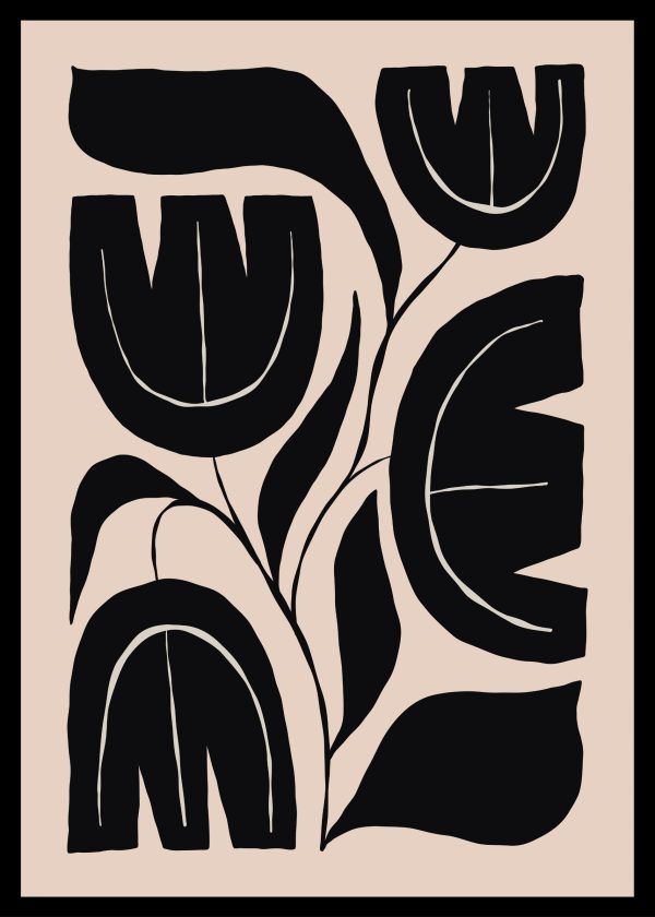 Floral 22