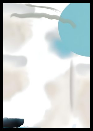 Abstract 22