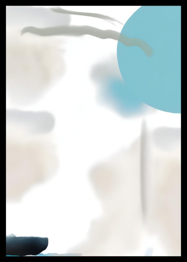 Abstract 22