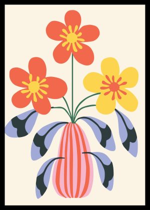 Floral 224