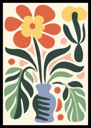 Floral 225