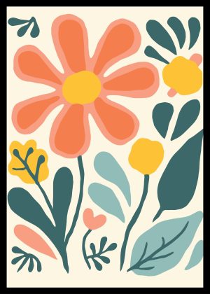 Floral 226