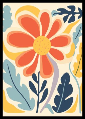 Floral 227