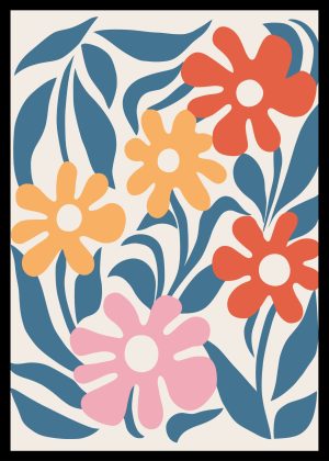 Floral 229