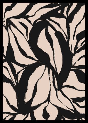 Floral 23