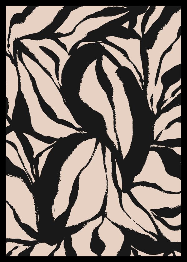 Floral 23
