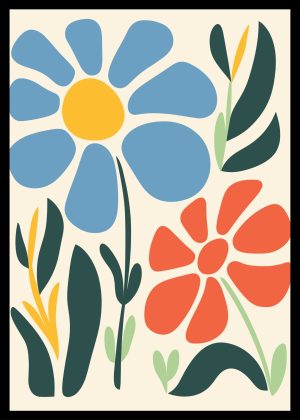 Floral 230